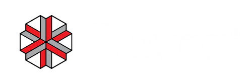 Lexor Pedi-Spa